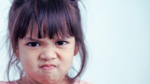 Intense Anger and Autism: 8 ABA Tips for Handling Emotions